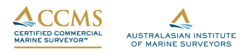 Shipmate certifications